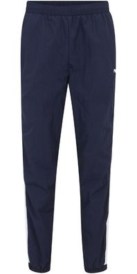 Fila Jogginghose Luoyang Track Pants