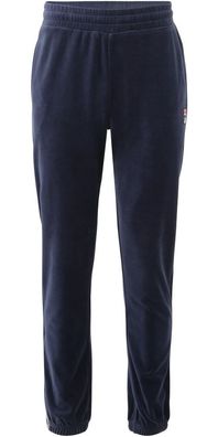 Fila Trainingshose Terrinda Track Pants FAM0749