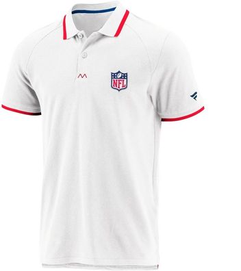 Fanatics Sportshirt Enchanced Sport 126313