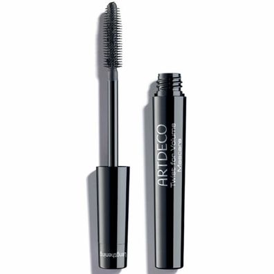 Artdeco Twist For Volume Mascara