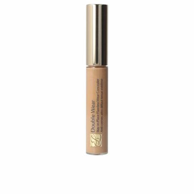 E. Lauder Double Wear Stay In Place Flawless Wear Concealer