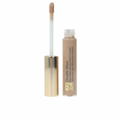 E. Lauder Double Wear Stay-In-Place Concealer