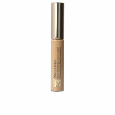 Estée Lauder Double Wear Stay-in-Place Flawless Wear Concealer