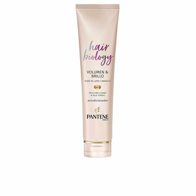 Pantene Pro-V Full & Vibrant Conditioner 160ml