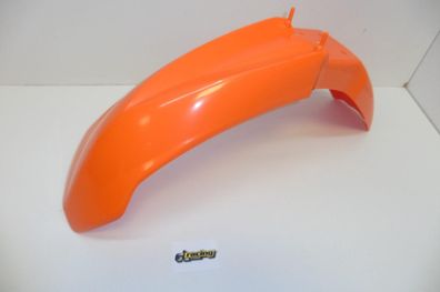 Schutzblech vorne Kotflügel fender passt an Ktm Sx Exc 125 200 300 450 00-06 or