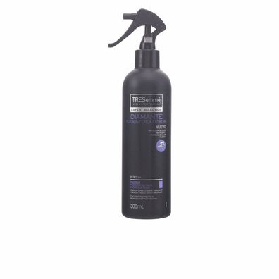 Tresemmé Heat Defence Spray 300ml