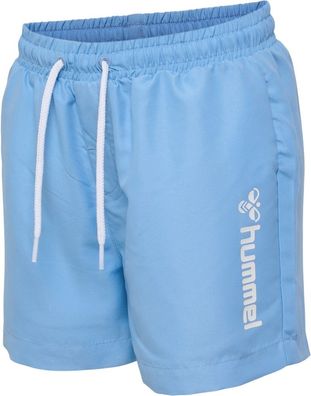 Hummel Kinder Boardshorts Hmlbondi Board Shorts