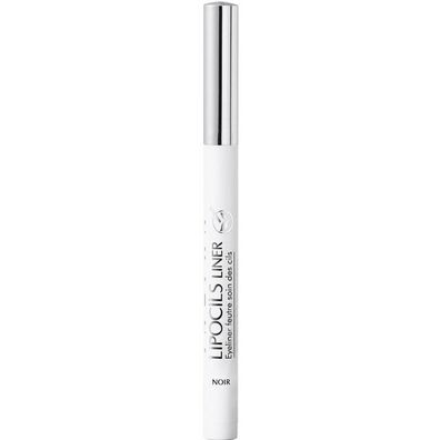 Talika Lipocils Liner Eye Liner ? Black 0,8ml