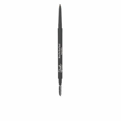 MICRO-FINE brow pencil #Blonde