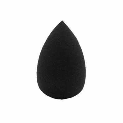 Carl & Son Makeup Sponge Black