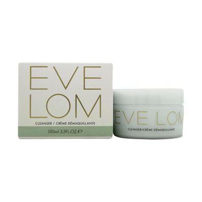 Eve Lom Cleanser 0028/100ml