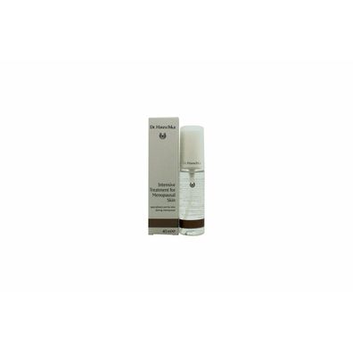 Dr. Hauschka Intensive Treatment for Menopausal Skin 40ml