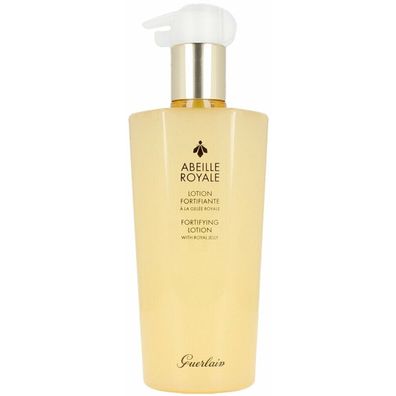 Guerlain Abeille Royale Lotion Fortifiante À La Gelée Royale 300ml