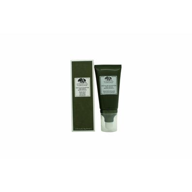 Dr. Andrew Weil Mega-Mushroom Relief & Resilience Face Gel 50ml