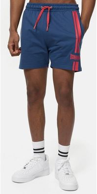 Lonsdale Shorts Ardcharnich Shorts normale Passform