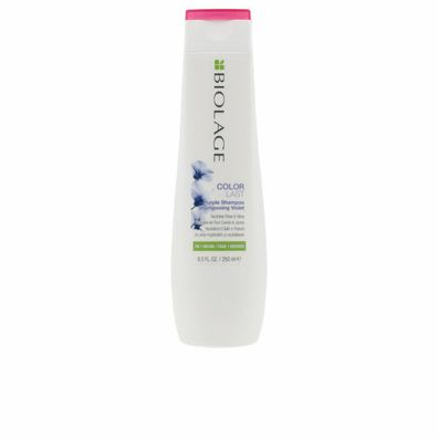 Biolage Colorlast Purple Shampoo 250ml