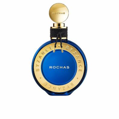 Rochas Byzance Eau De Parfum Spray 90ml