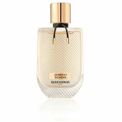 Boucheron Serpen Bohème Eau De Parfum Spray 90ml