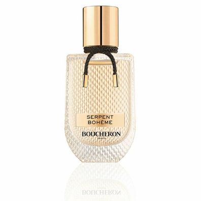 Boucheron Serpen Bohème Eau De Parfum Spray 30ml