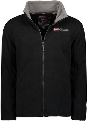 Geographical Norway Fleecejacke Tamazonie Assor B Men 245