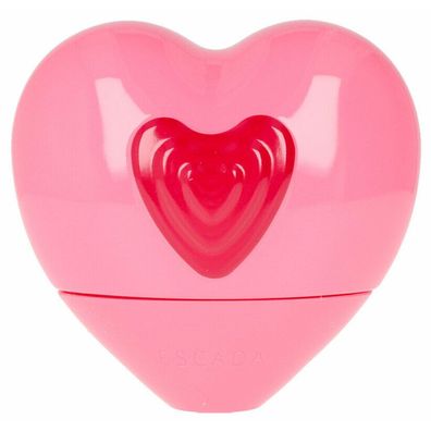 Escada Candy Love Eau de Toilette 100ml