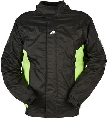 Furygan Regenjacke 6400-1031 Rain Neptun Evo Jacket 65023