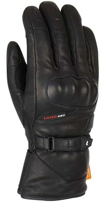 Furygan Motorrad Handschuhe 4573-1 Gloves Land Dk D30 65075