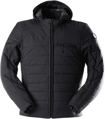 Furygan Motorrad Jacke 6471-1 Jacket Bjorn Primaloft 65064