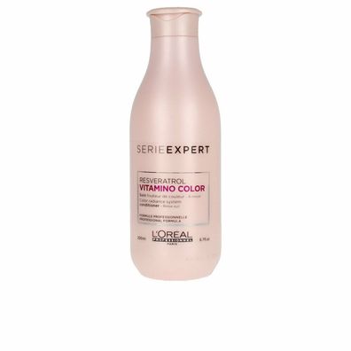 L'Oréal Professionnel Vitamino COLOR A-OX conditioner 200ml