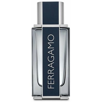 Salvatore Ferragamo Ferragamo Eau de Toilette 100ml