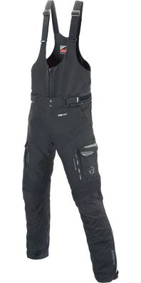 Büse Motorrad Textilhose Nero BU-11473