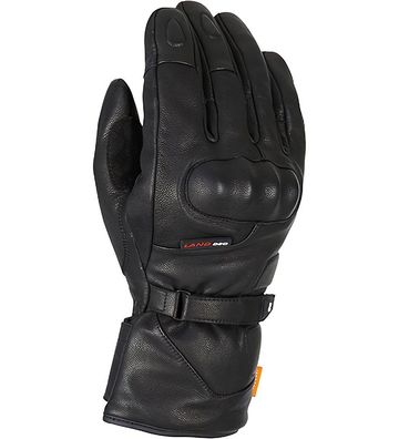 Furygan Motorrad Handschuhe 4520-1 Gloves Land D3O 37.5 65560