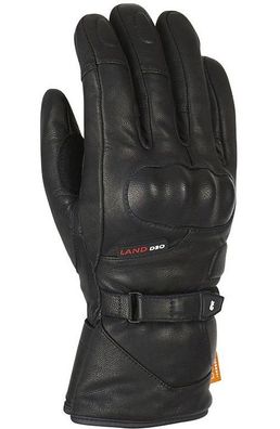 Furygan Damen Motorrad Handschuhe 4530-1 Gloves Land Lady D3O 37.5 65562