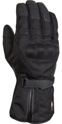 Furygan Motorrad Handschuhe 4498-1 Gloves Tyler 65586