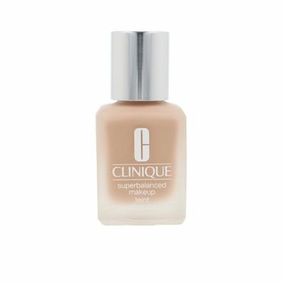 Clinique Superbalanced Makeup CN 63,5 Linen 30ml