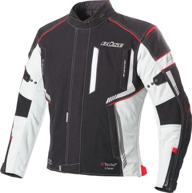 Büse Motorrad Textiljacke Salamanca BU-11831