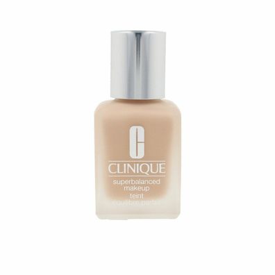 Clinique Superbalanced Makeup CN 70 Vanilla 30ml