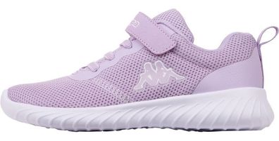 Kappa Sneaker für Kinder 260798K