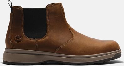 Timberland Mid Chelsea Boot 0A5R