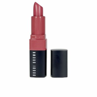 Bobbi Brown Crushed Lip Color Lipstick