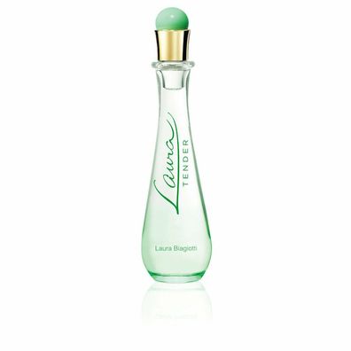 Laura Tender Eau De Toilette Spray 75ml