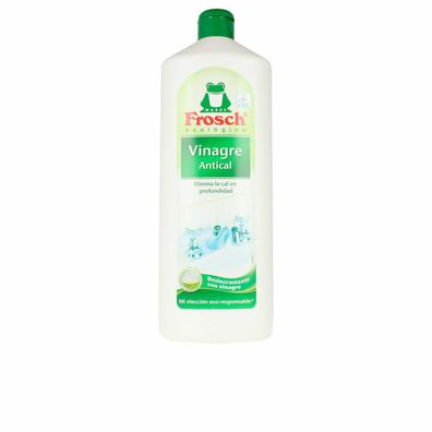 Frosch Ökologisch Antischer Essig 1000ml