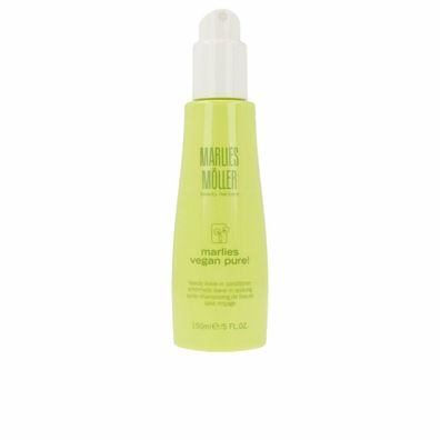 Marlies Moller Vegan Pure Weichspüler Drin Lassen 150ml