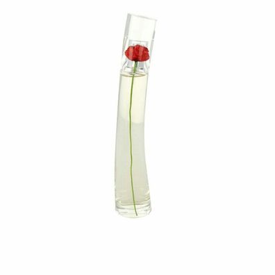 Kenzo Flower By Kenzo Edp Spray 50 ml