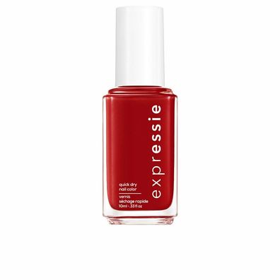 Essie Expressie Nagellack 190 Seize The Minute 10ml