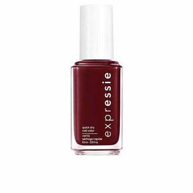 Essie Expressie Nagellack 290 Not So-Low Key 10ml