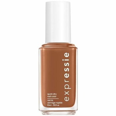 Essie Expressie Nagellack 70 Cold Brew Crew 10ml