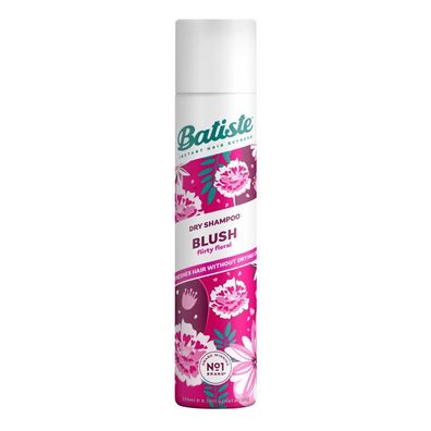 Batiste Blush Trockenshampoo 200ml