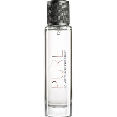 PURE by Guido Maria Kretschmer Eau de Parfum for Women