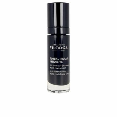 Filorga Global-Repair Intensive Multi-Revital. Serum